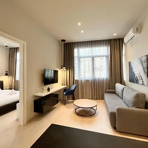 melody-suites-by-halu-apartments.hotels-of-thessaloniki.com/
