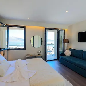  Appartamento Bayview Grecia