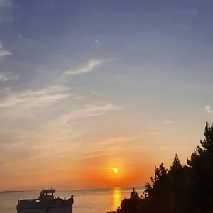  Appartamento The Sunset View Albania