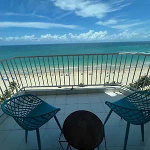 gorgeous-ocean-view-1br-w-beach-acess-pool.top-hotels-puertorico.com/